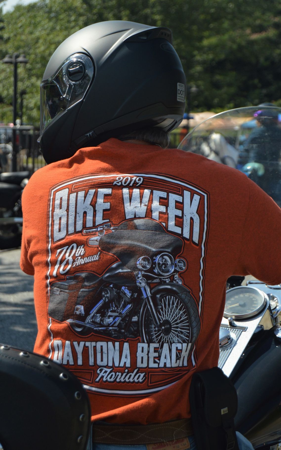 Memorial ride (21).JPG